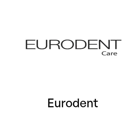 Eurodent