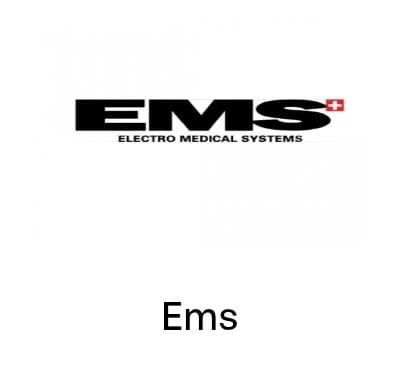 EMS