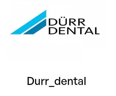 Durr Dental