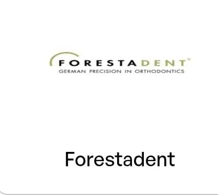 Forestadent