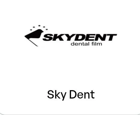 Skydent