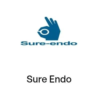 Sure Endo