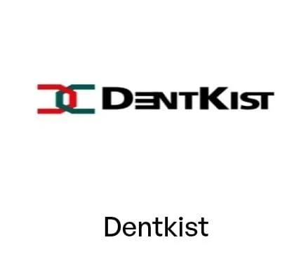 Dentkist