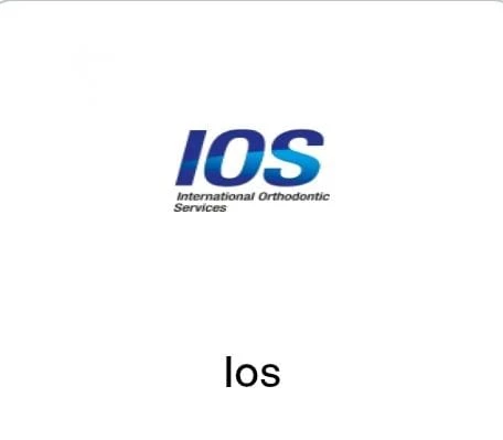 IOS