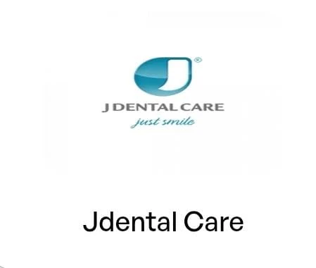 JDental care