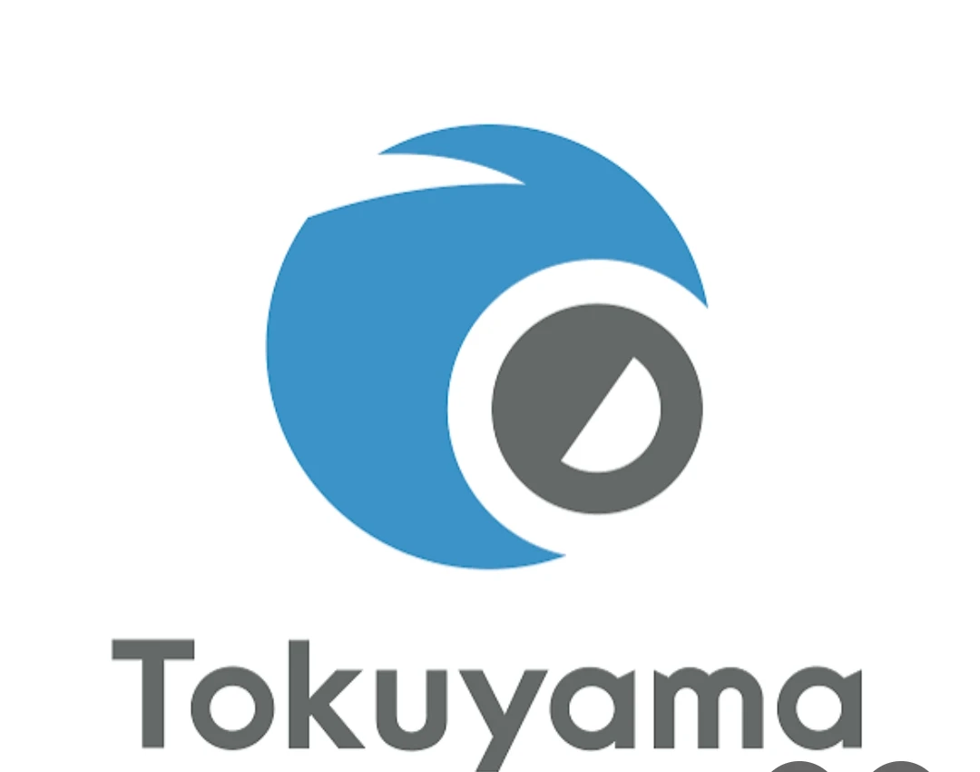 Tokuyama