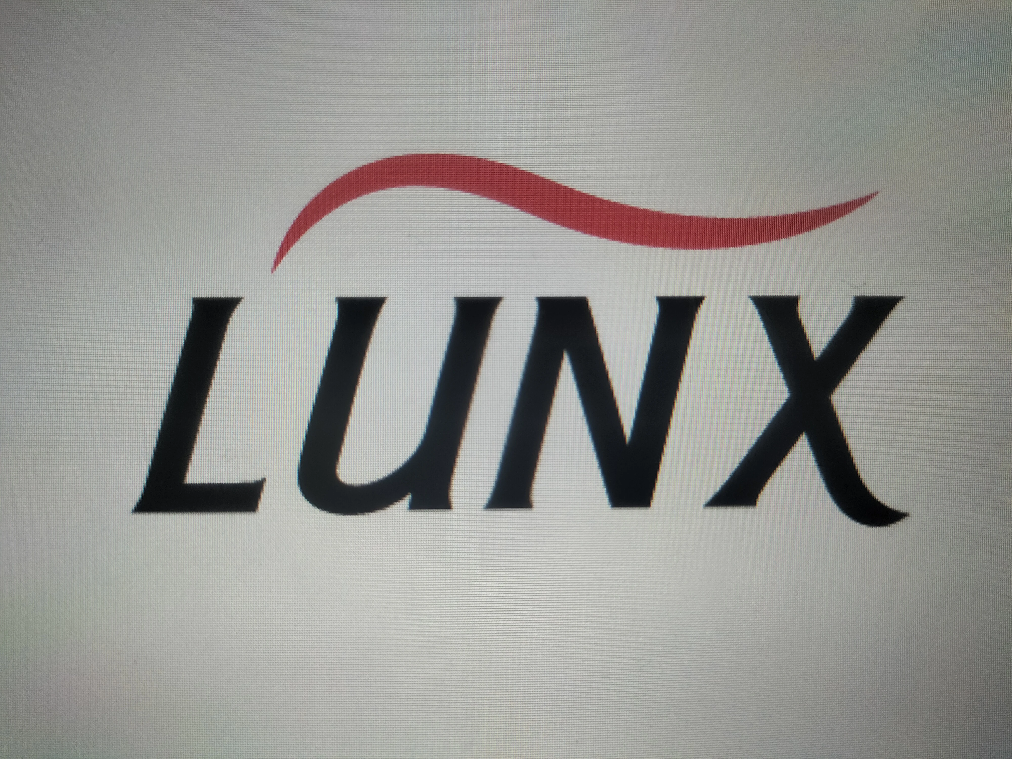 LUNX