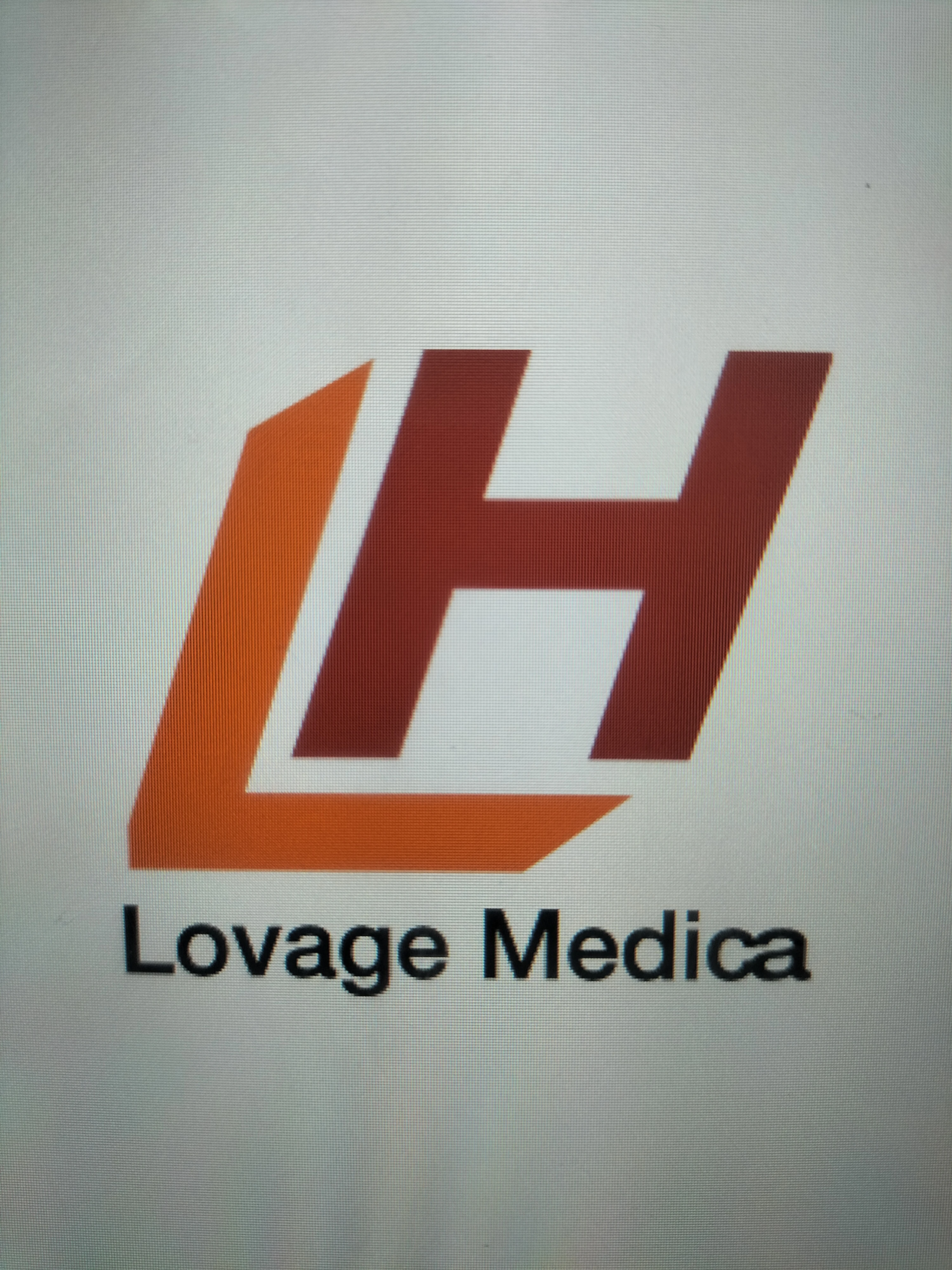 Lovage Medica