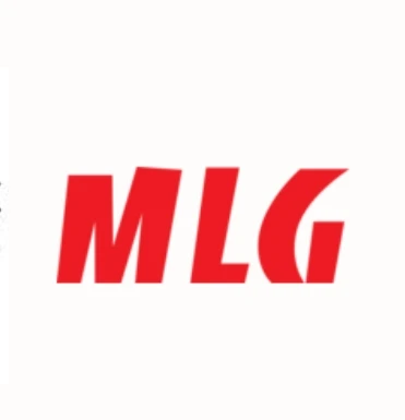 MLG