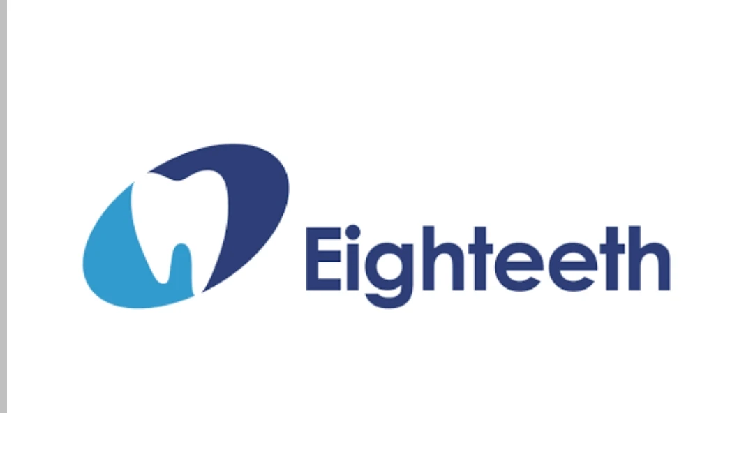 Eighteeth