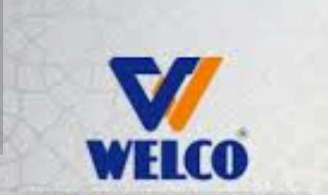 Welco